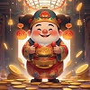 金翠花翡翠平台